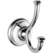 Delta Cassidy Bathroom Accessorie - Chrome