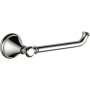 Delta Cassidy Tissue Holder - Chrome