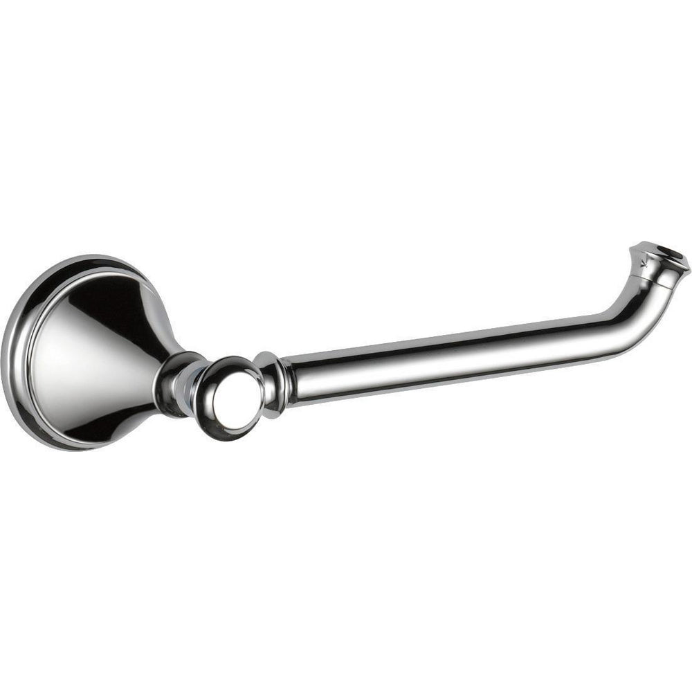 Delta Cassidy Tissue Holder - Chrome