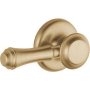 Delta Cassidy Toilet Tank Lever - Champagne Bronze