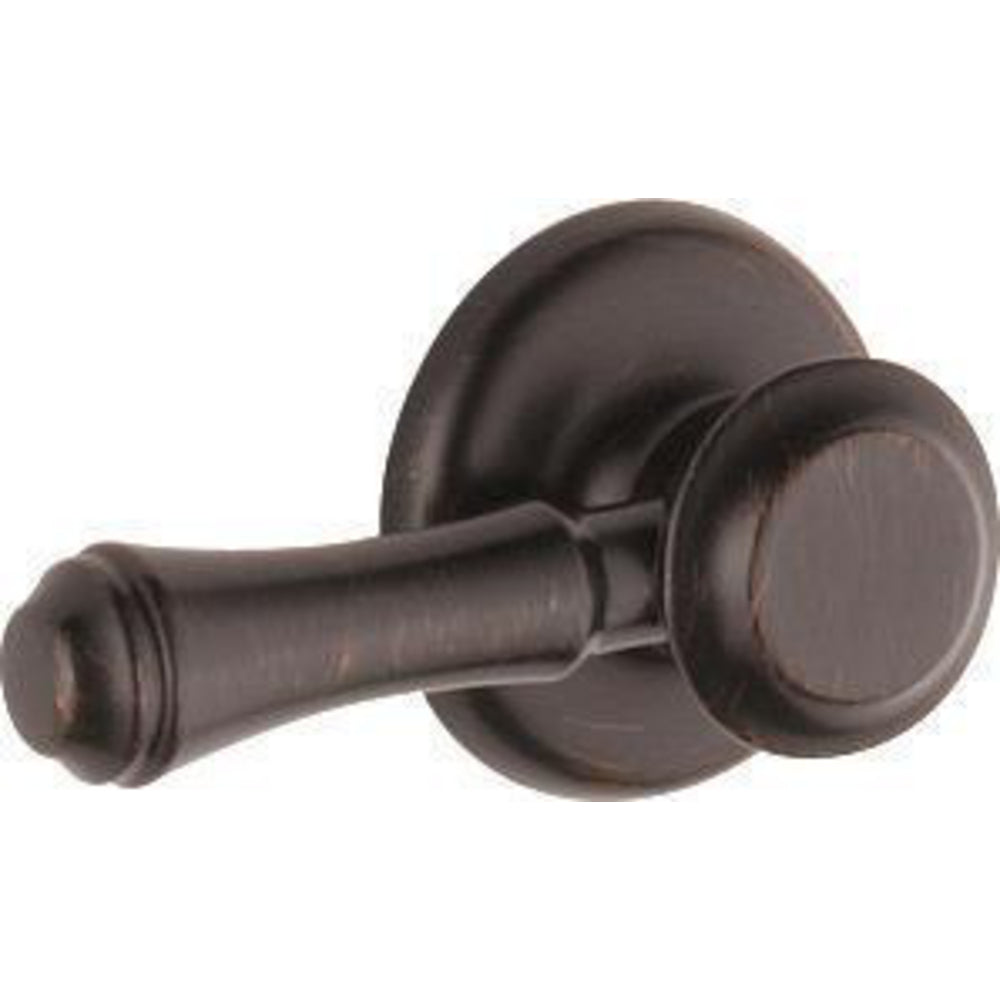 Delta Cassidy Toilet Tank Lever - Venetian Bronze
