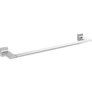 Delta Pivotal 24" Towel Bar - Chrome