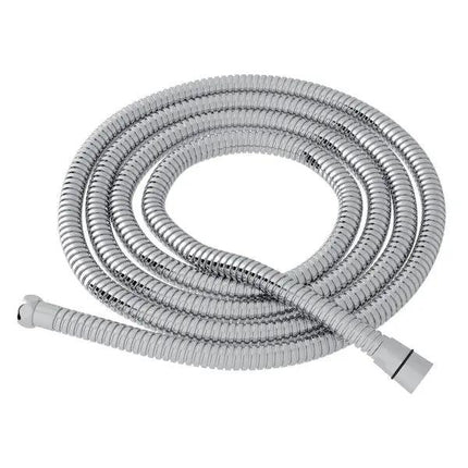 79" Metal Shower Hose - Plumbing Market