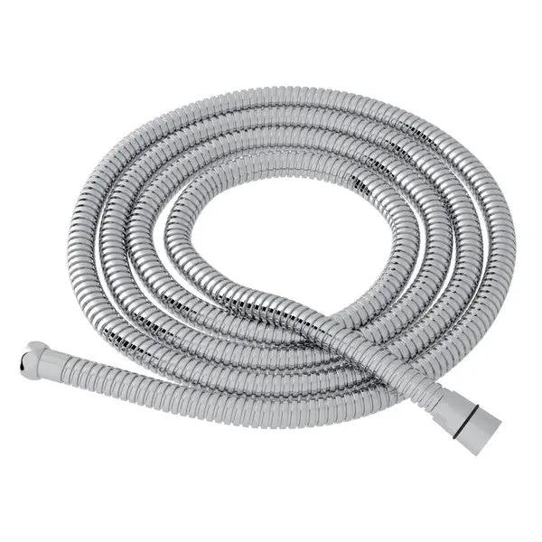 79" Metal Shower Hose - Plumbing Market