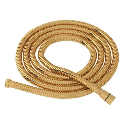 79" Metal Shower Hose - Plumbing Market