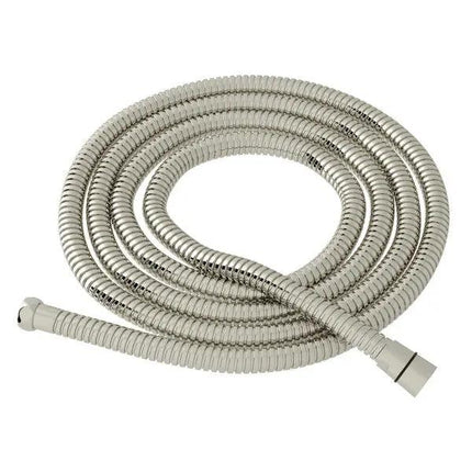 79" Metal Shower Hose - Plumbing Market