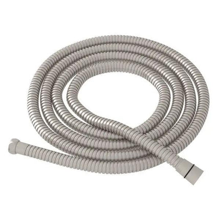 79" Metal Shower Hose - Plumbing Market