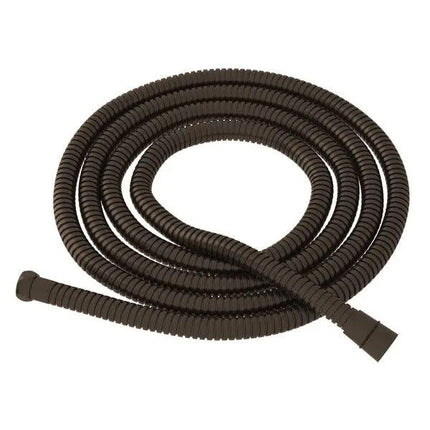 79" Metal Shower Hose - Plumbing Market
