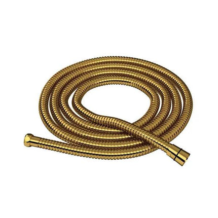 79" Metal Shower Hose - Plumbing Market