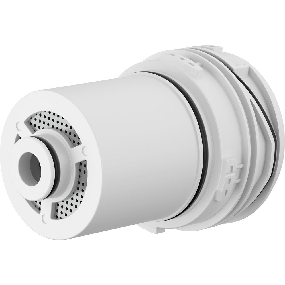 Delta Clarifi Shower Filter Replacement Cartridge