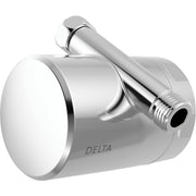 Delta Clarifi Standard Shower Filter Attachment - Chrome