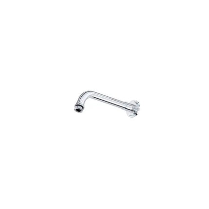 7" Wall Mount Shower Arm - Plumbing Market