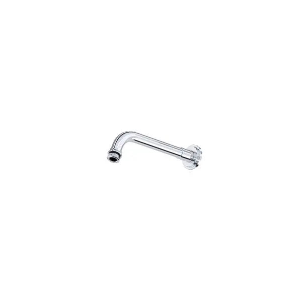 7" Wall Mount Shower Arm - Plumbing Market