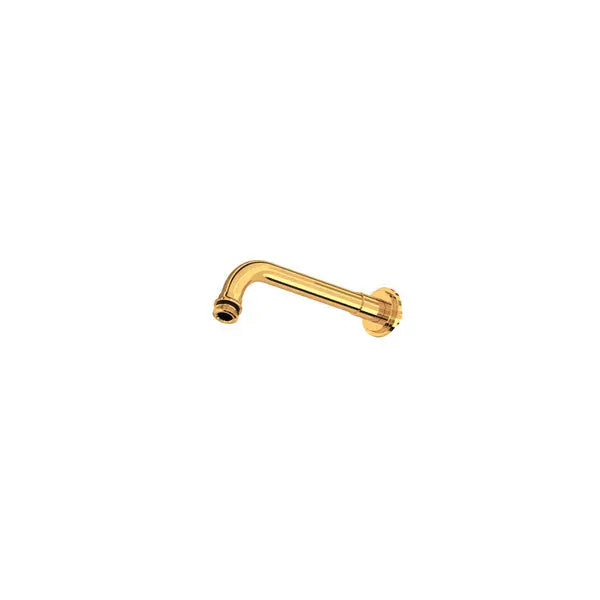 7" Wall Mount Shower Arm - Plumbing Market
