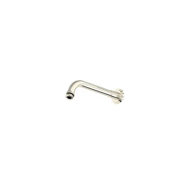 7" Wall Mount Shower Arm - Plumbing Market