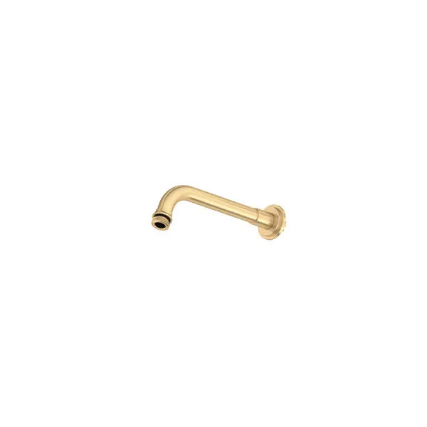 7" Wall Mount Shower Arm - Plumbing Market