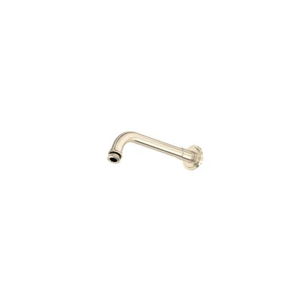 7" Wall Mount Shower Arm - Plumbing Market