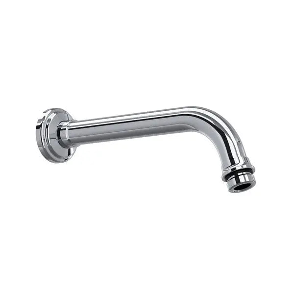 7" Wall Mount Shower Arm - Plumbing Market