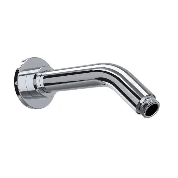7" Wall Mount Shower Arm - Plumbing Market