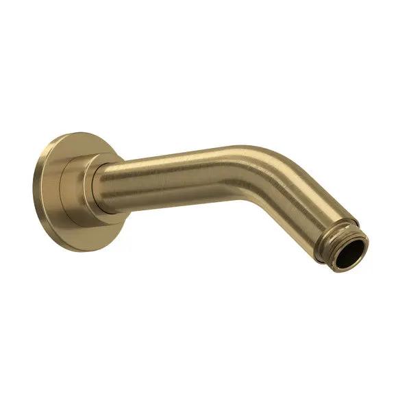 7" Wall Mount Shower Arm - Plumbing Market