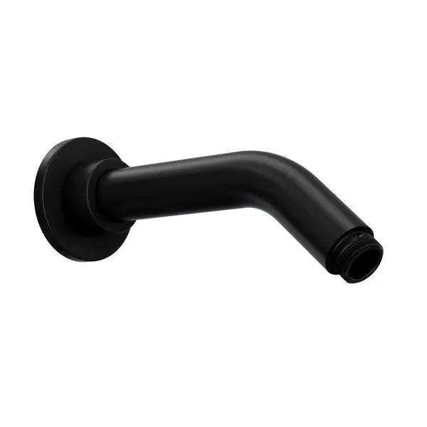 7" Wall Mount Shower Arm - Plumbing Market