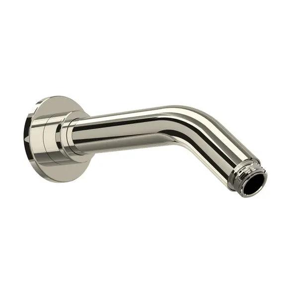 7" Wall Mount Shower Arm - Plumbing Market