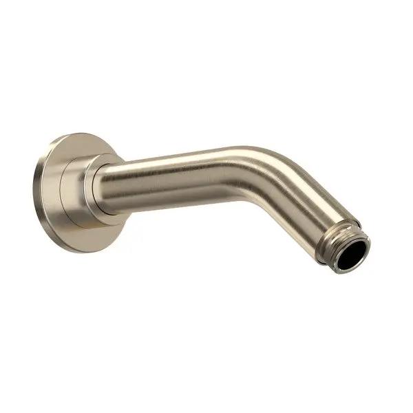 7" Wall Mount Shower Arm - Plumbing Market