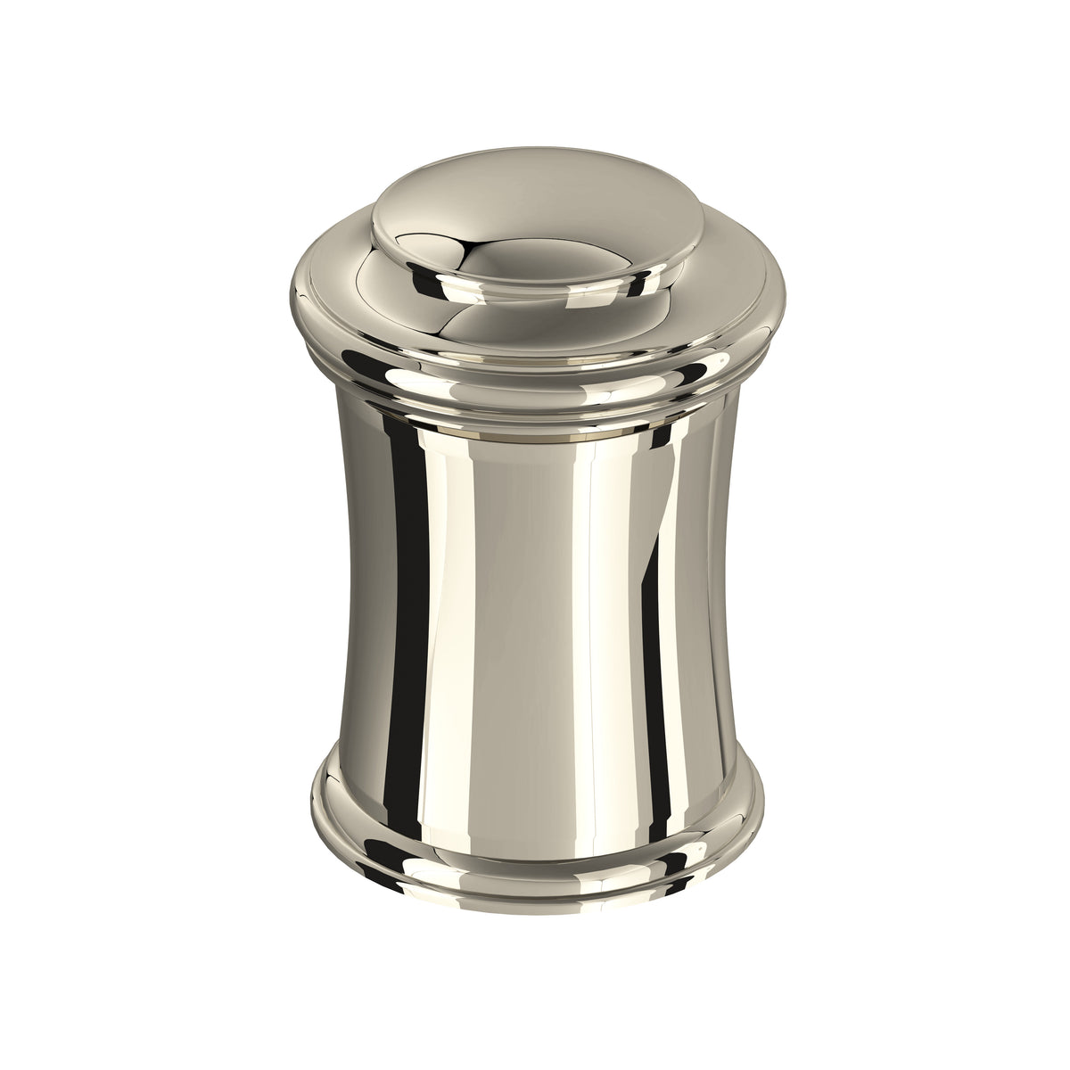 ROHL Air Gap AG700 - Polished Nickel