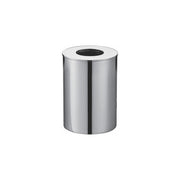 Kube Bath Aqua Rondo by KubeBath Tumbler Holder - Chrome (8188)