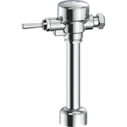 Delta Commercial 81T201-30 Manual Exposed Water Closet Flush Valve, fits Sloan/Zurn