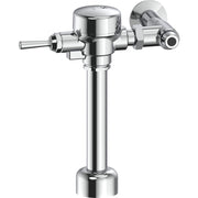 Delta Commercial 81T201-48 Manual Exposed Water Closet Flush Valve