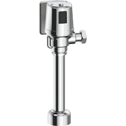 Delta Commercial 81T201HWA-20 Electronic Exposed Water Closet Flush Valve - Hardwire Operated