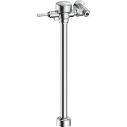 Delta Commercial 81T221 Manual Exposed Water Closet Flush Valve