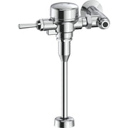 Delta Commercial 81T231-05 Manual Exposed Urinal Flush Valve