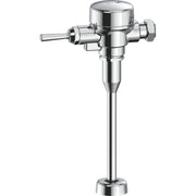 Delta Commercial 81T231-30 Manual Exposed Urinal Flush Valve, fits Sloan/Zurn