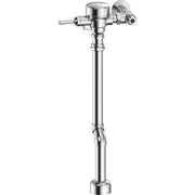 Delta Commercial 81T261 Manual Exposed Water Closet Flush Valve