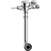 Delta Commercial 81T271 Manual Exposed Water Closet Flush Valve