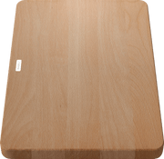 Blanco Beech Cutting Board Profina