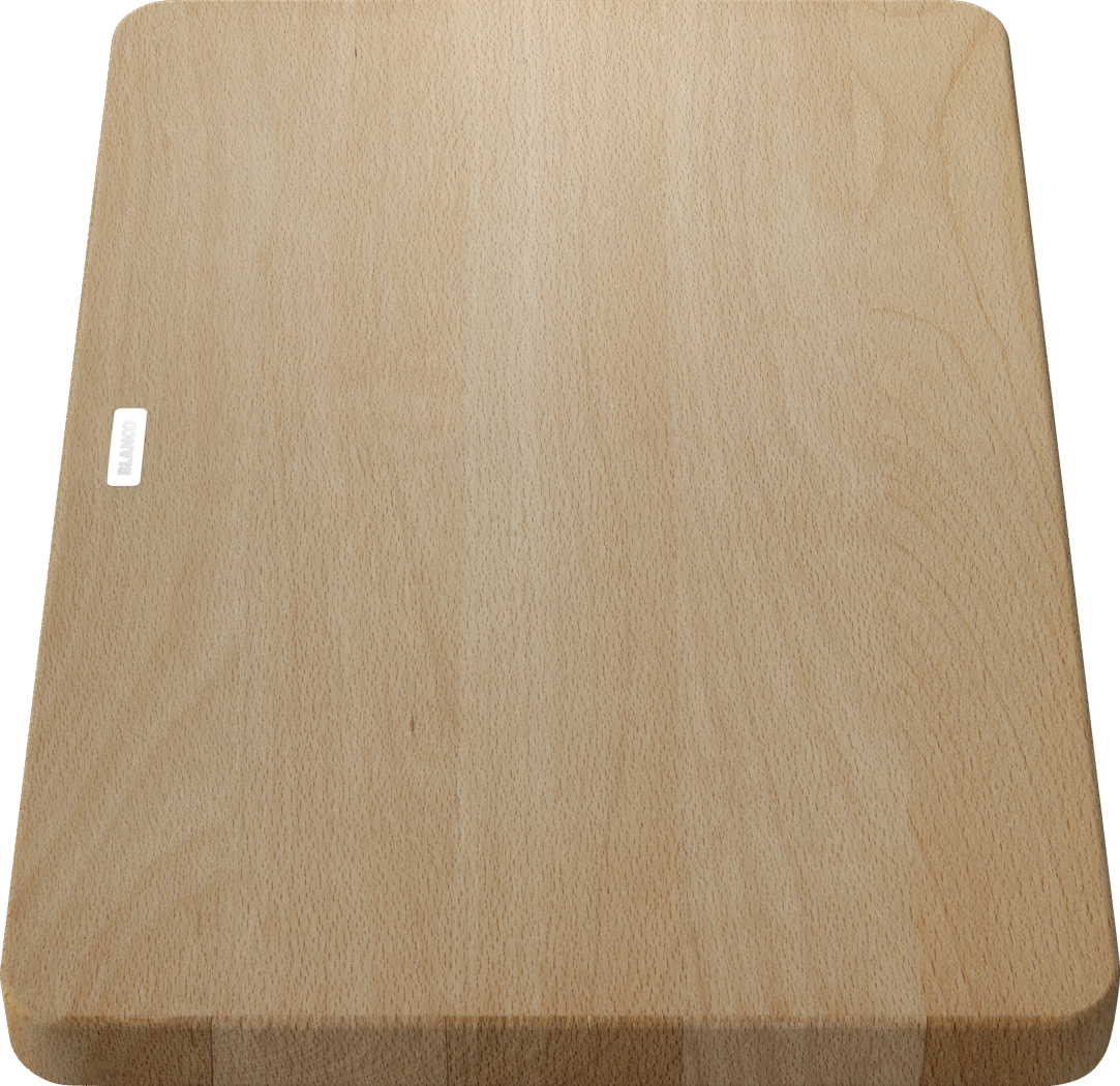 Blanco Beech Cutting Board Profina