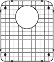 Blanco Vision 1½ Large Bowl Sink Grid