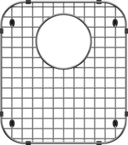 Blanco Vision 210 Sink Grid
