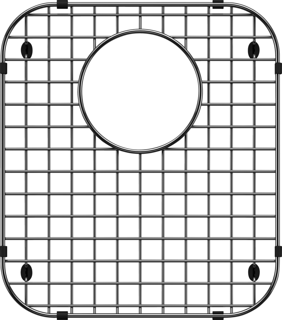 Blanco Vision 210 Sink Grid