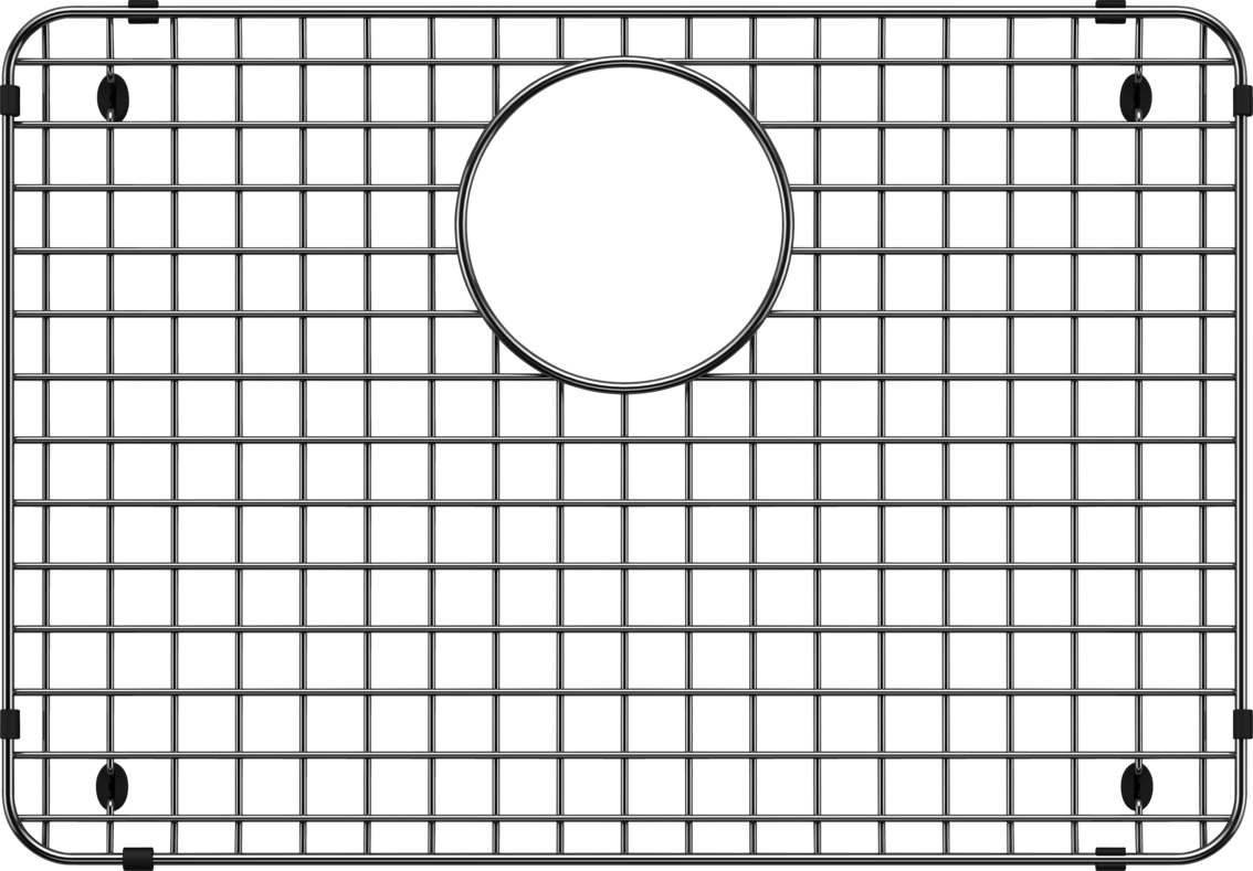 Blanco Vision 1 Sink Grid