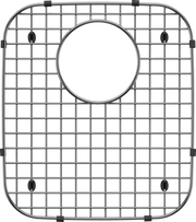 Blanco Essential Equal Double/1½ Large Bowl Sink Grid