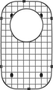 Blanco Essential 1½ Small Bowl Sink Grid
