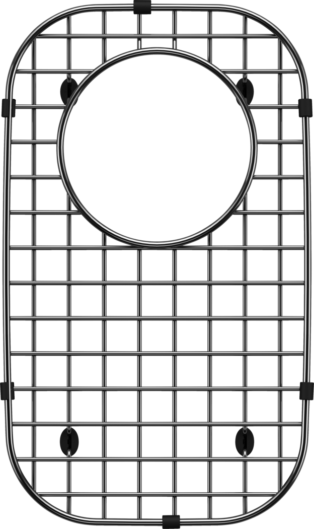 Blanco Essential 1½ Small Bowl Sink Grid