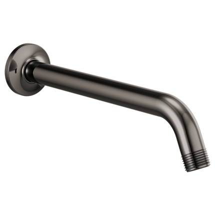 Brizo 10” Shower Arm and Flange 83806-BNX - Plumbing Market