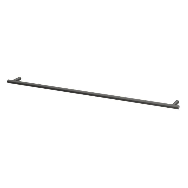 Rubi Accessory Round Towel Bar 30" RACRB04