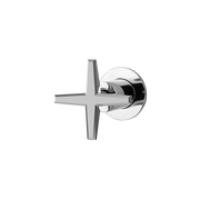 Rubi Lexa 1/2" Stop-Valve RLX595