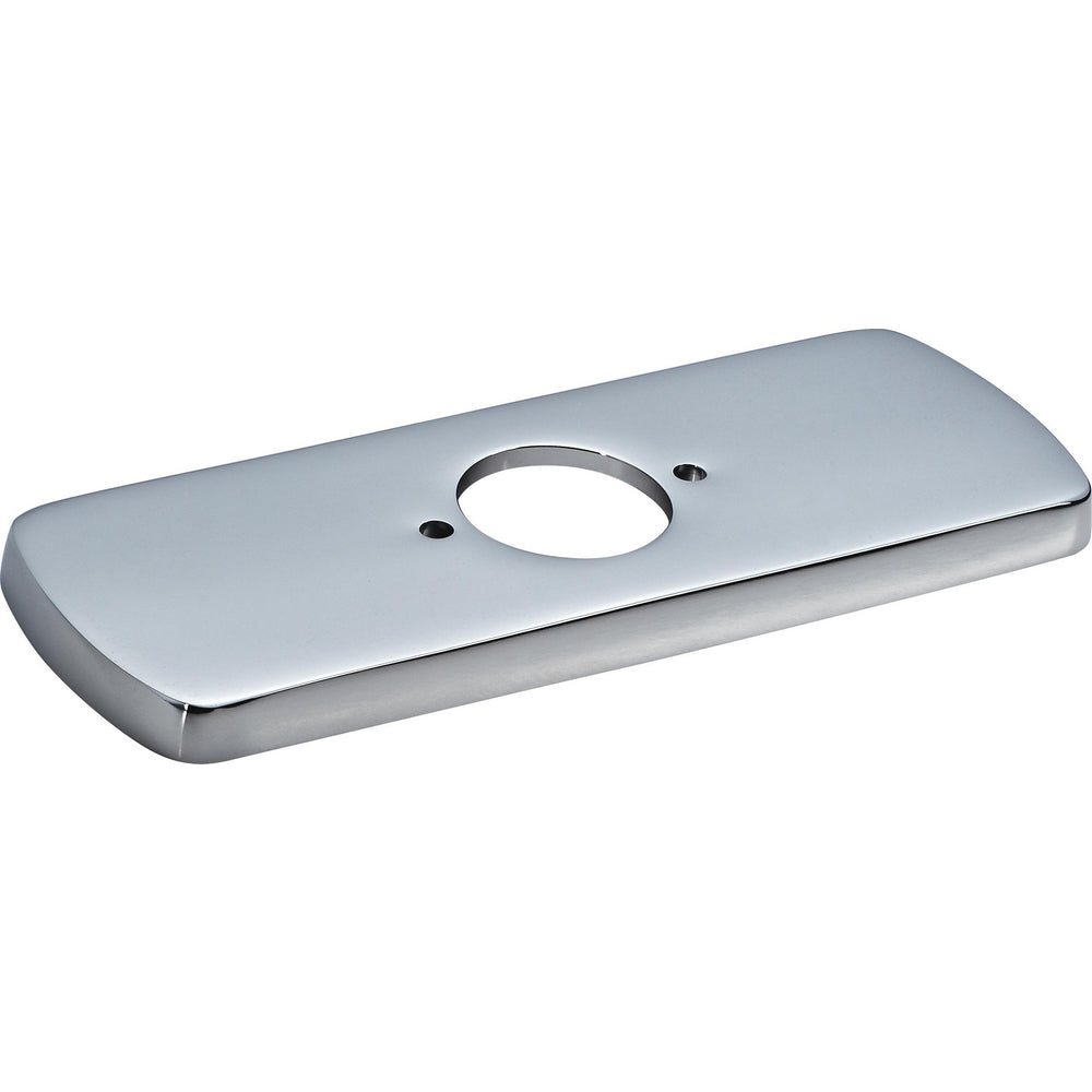 Delta Commercial 86T151 4" Centerset Cover Plate